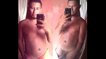 Preview 1 of Butiful Fat Girl - Mand&oacute_ pack quien lo desea ... vivo solo comparto y me compartes