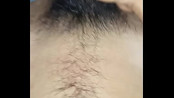 Preview 1 of Muslim Xnxc - Verification video
