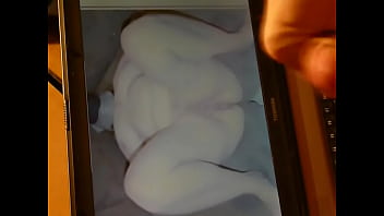Preview 1 of Mia Khalifa Small Tits - 1x2t3c-4
