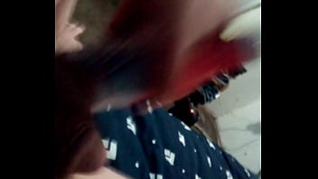 Preview 2 of Kinnarxxx Viedo - Having fun