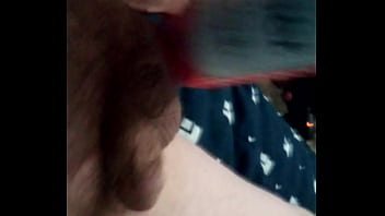 Preview 3 of Kinnarxxx Viedo - Having fun