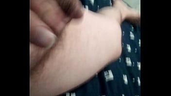 Preview 1 of Kinnarxxx Viedo - Having fun