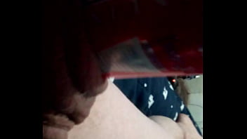 Preview 4 of Kinnarxxx Viedo - Having fun