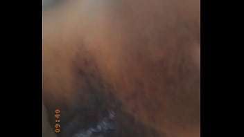 Preview 1 of Tatanic Actress - Pleasure
