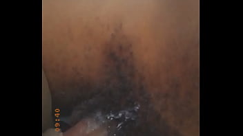 Preview 4 of Tatanic Actress - Pleasure