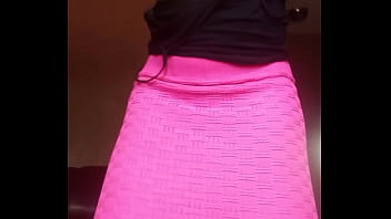 Preview 2 of Japansdy Top - Brilliant sexuual asian slut sucking and riding dick