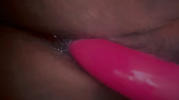 Preview 2 of Indian Bangla Porn Vedio - Jugando