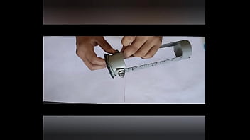 Preview 3 of Xxxx Video Normal 60mb - Tutorial pro extender