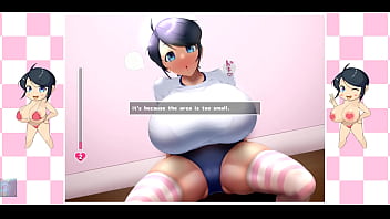 Preview 3 of Xdbharqpd - IV?AV!! 2-Casting idol girl-Blowjob.