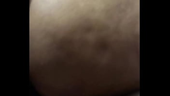 Preview 1 of Nugty Amrica Lisa Ann - Merci pour &ccedil_a