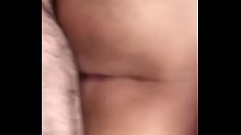 Preview 3 of Sleepsl Momney - My neighbor wife zaza 02