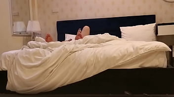 Preview 4 of Anal Wiyh Women Cop - Địt b&ecirc_ lồn m&agrave_ chạy