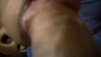 Preview 3 of Smol Garil Sex - Envy&#039_s selfie