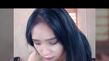 Preview 4 of Cafe Girl Fucking - LittleAio