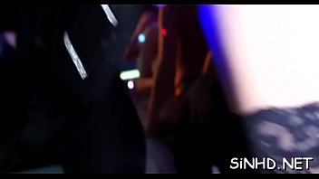 Preview 3 of Sune Leon Xxx Vedio - Erotic fuck holes sharing