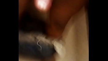 Preview 3 of Sunny Leone Latest Nude Films - MILF