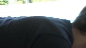 Preview 1 of Jamaica Ghetto Gang Bang - Nikki blow my chapel,  then I&#039_m gonna sheep you and fuck you like a bitch...