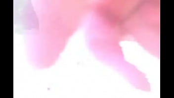 Preview 4 of 3x Fucking 3g Video - Busty Amateur Brunette Babe Banged Good
