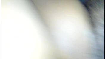 Preview 3 of Breast Needles - Anal sex