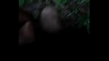 Preview 4 of Dakota First Anal - See me pee