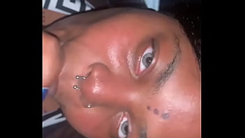 Preview 2 of Sowg Rat Sax Vedio Xxx - Head and Henna with Goddess Stormy