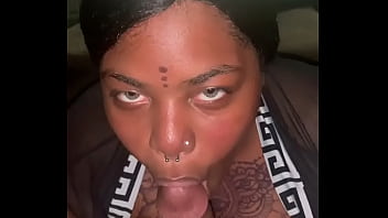 Preview 1 of Sowg Rat Sax Vedio Xxx - Head and Henna with Goddess Stormy