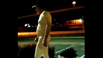 Preview 2 of Ethopia Xxx Video Dow - Street Jacking