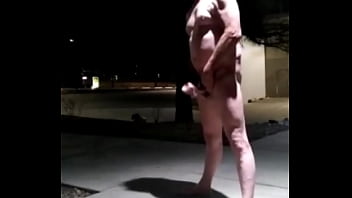 Preview 3 of Ethopia Xxx Video Dow - Street Jacking