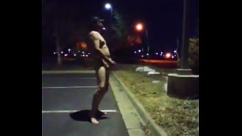 Preview 4 of Ethopia Xxx Video Dow - Street Jacking