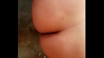 Preview 3 of Beeg Titscom - Chupando ele bem gostoso