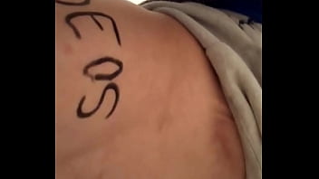 Preview 4 of Porno Six18 2018 - V&iacute_deo de verificaci&oacute_n