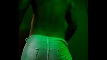 Preview 1 of Bipixxx Com - Qual a nota Pra minha Rola e pra Minha dan&ccedil_a?  What is the grade for My Roll and My Dance?