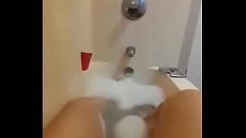 Preview 2 of Rockette Rose Porn - B mama