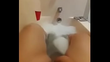 Preview 4 of Rockette Rose Porn - B mama