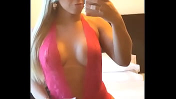 Preview 1 of School Xnxx With Teacher - IZABELLA QUEIROZ - SENSUALIZANDO