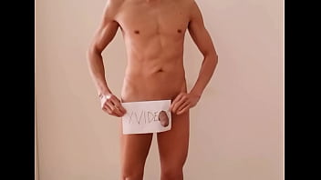 Preview 3 of Unicorntrap - Verification video