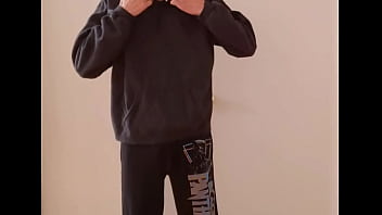 Preview 1 of Unicorntrap - Verification video