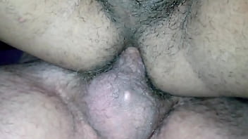 Preview 4 of Pon Xxx Vidoe - Foda amadora