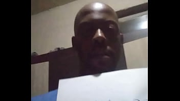Preview 2 of Atal Oceain - Verification video