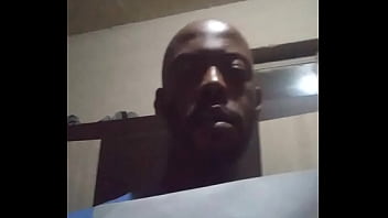 Preview 3 of Atal Oceain - Verification video