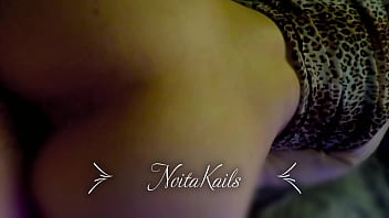 Preview 1 of Six Bete - Amateur latina backshots