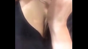 Preview 3 of Newhdxxx Com - Chica de San Nicol&aacute_s