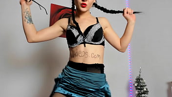 Preview 4 of Wedwap Com Hindi - Film weryfikacyjny