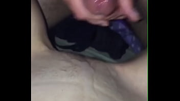 Preview 2 of Girl Dog Xxx Pork Move - Busting Huge Load on Tight Pussy