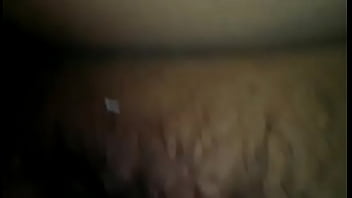 Preview 4 of Men Dowbblouae - Amiga Me manda video