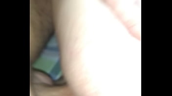 Preview 2 of Twink On Oral - dando gostoso