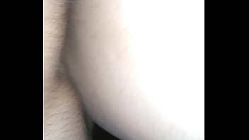 Preview 3 of Twink On Oral - dando gostoso