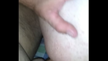 Preview 1 of Twink On Oral - dando gostoso