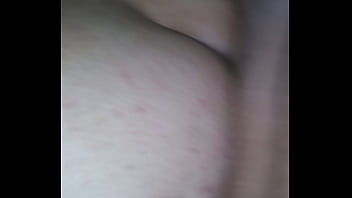 Preview 4 of Twink On Oral - dando gostoso