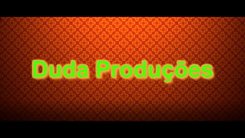 Preview 1 of Hd Xvidieo Com - Trailer - Avalanche de Leitada